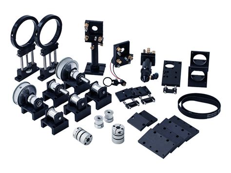 cnc laser parts factory|laser aftermarket parts.